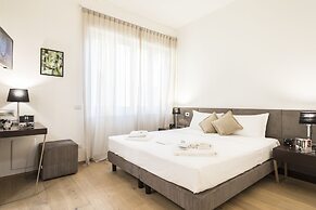 Hemeras Boutique House Aparthotel Duomo