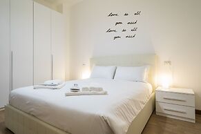 Hemeras Boutique House Aparthotel Duomo