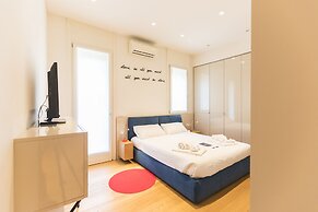 Hemeras Boutique House Aparthotel Duomo