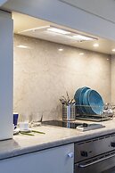 Hemeras Boutique House Aparthotel Duomo