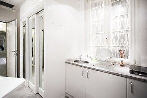 Hemeras Boutique House Aparthotel Duomo