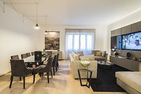 Hemeras Boutique House Aparthotel Duomo