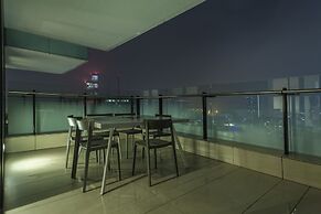 Hemeras Boutique House Aparthotel Duomo