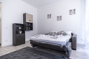 Hemeras Boutique House Aparthotel Duomo