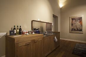 Hemeras Boutique House Aparthotel Duomo