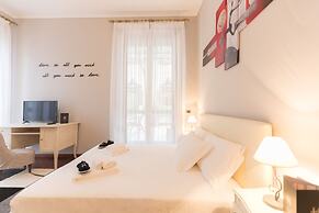 Hemeras Boutique House Aparthotel Duomo