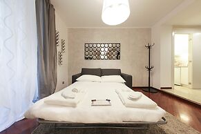 Hemeras Boutique House Aparthotel Duomo