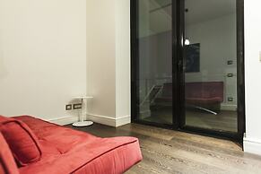 Hemeras Boutique House Aparthotel Duomo