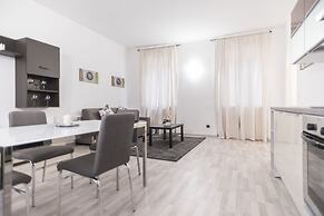 Hemeras Boutique House Aparthotel Duomo