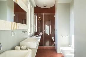 Hemeras Boutique House Aparthotel Duomo