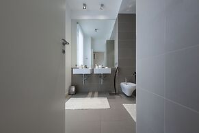 Hemeras Boutique House Aparthotel Duomo