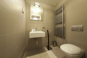 Hemeras Boutique House Aparthotel Duomo