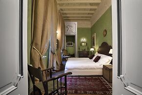 Hemeras Boutique House Aparthotel Duomo