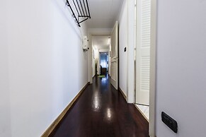 Hemeras Boutique House Aparthotel Duomo