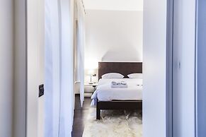 Hemeras Boutique House Aparthotel Duomo