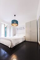 Hemeras Boutique House Aparthotel Duomo