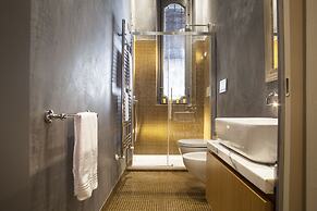 Hemeras Boutique House Aparthotel Duomo