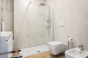 Hemeras Boutique House Aparthotel Duomo