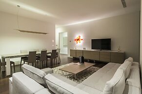 Hemeras Boutique House Aparthotel Duomo