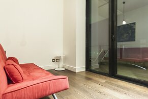 Hemeras Boutique House Aparthotel Duomo