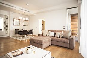 Hemeras Boutique House Aparthotel Duomo