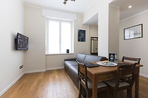 Hemeras Boutique House Aparthotel Duomo