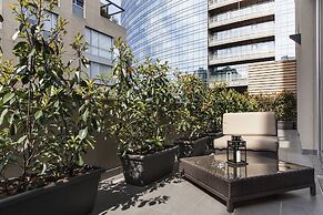 Hemeras Boutique House Aparthotel Duomo