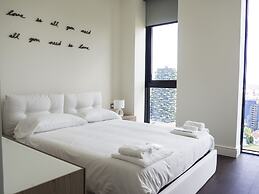 Hemeras Boutique House Aparthotel Duomo