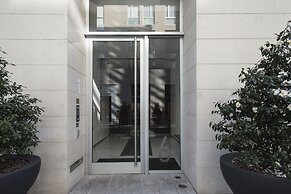 Hemeras Boutique House Aparthotel Duomo