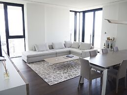 Hemeras Boutique House Aparthotel Duomo