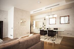 Hemeras Boutique House Aparthotel Duomo