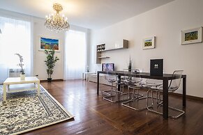 Hemeras Boutique House Aparthotel Duomo