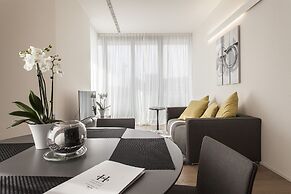 Hemeras Boutique House Aparthotel Duomo