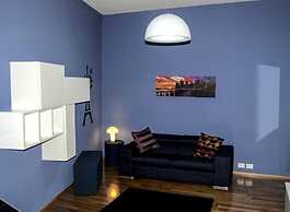 Hemeras Boutique House Aparthotel Duomo