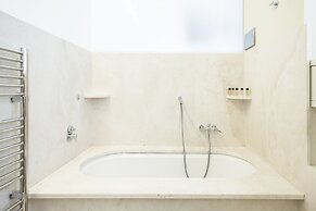 Hemeras Boutique House Aparthotel Duomo