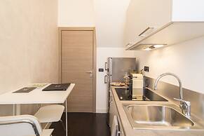 Hemeras Boutique House Aparthotel Duomo