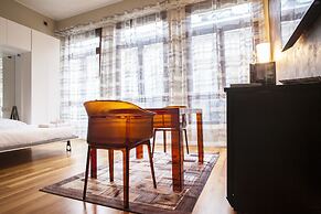 Hemeras Boutique House Aparthotel Duomo