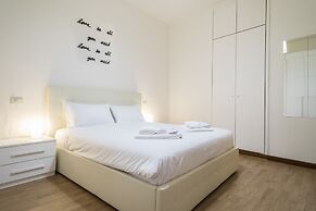 Hemeras Boutique House Aparthotel Duomo