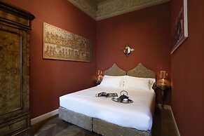 Hemeras Boutique House Aparthotel Duomo