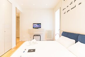 Hemeras Boutique House Aparthotel Duomo