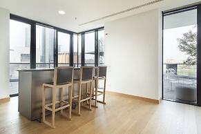 Hemeras Boutique House Aparthotel Duomo