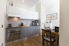 Hemeras Boutique House Aparthotel Duomo