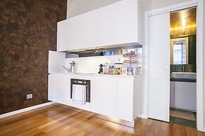 Hemeras Boutique House Aparthotel Duomo