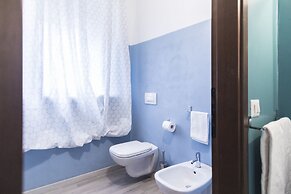 Hemeras Boutique House Aparthotel Duomo