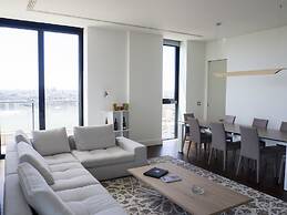 Hemeras Boutique House Aparthotel Duomo