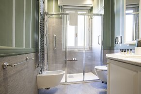 Hemeras Boutique House Aparthotel Duomo