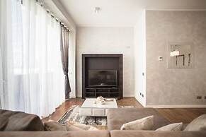 Hemeras Boutique House Aparthotel Duomo