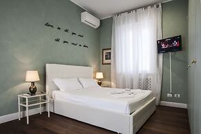 Hemeras Boutique House Aparthotel Duomo