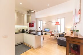 Hemeras Boutique House Aparthotel Duomo