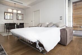 Hemeras Boutique House Aparthotel Duomo